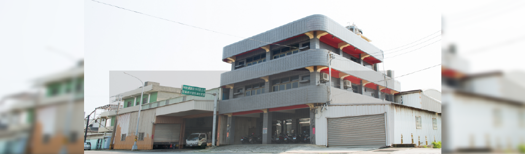 Unsplashed background img 1