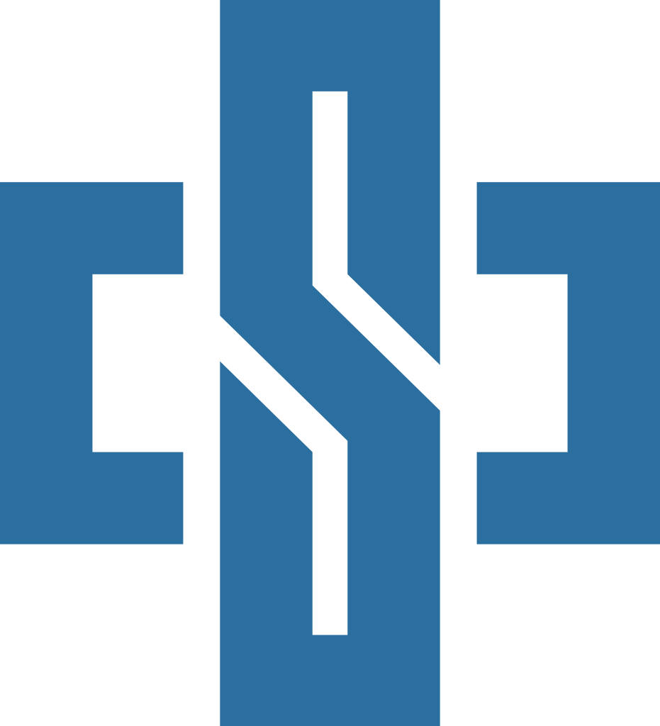 中鋼logo